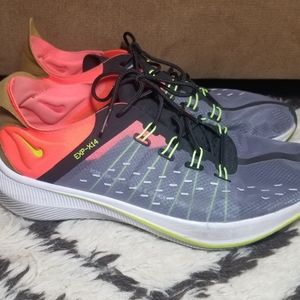 EXP-X14 Nike size 13